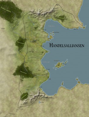 handelsalliansen.jpg