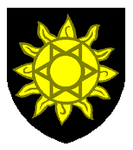 Solordenl-1-.png