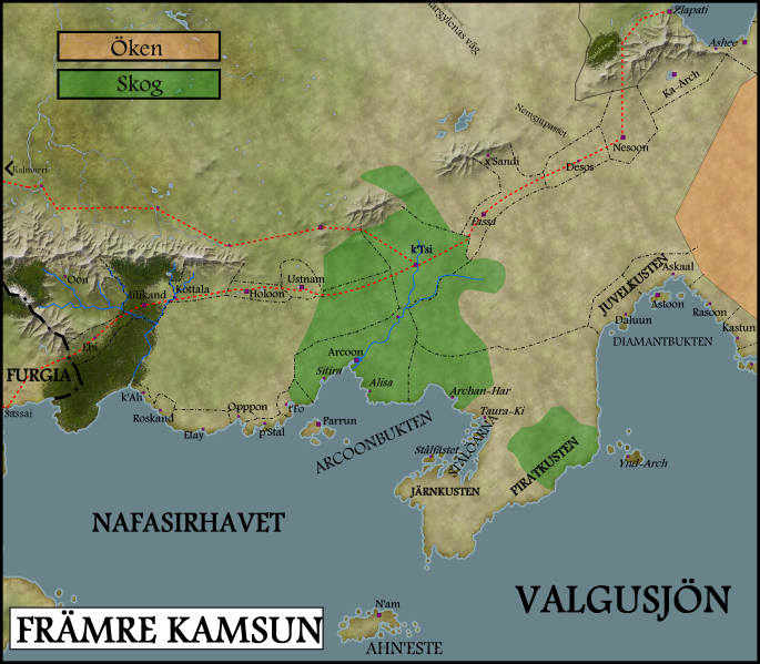 Fil:Kamsun.png