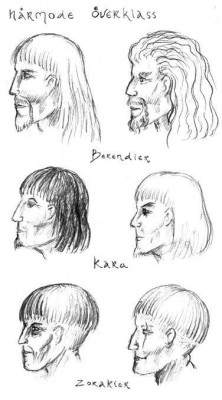 hairstyles2.jpg