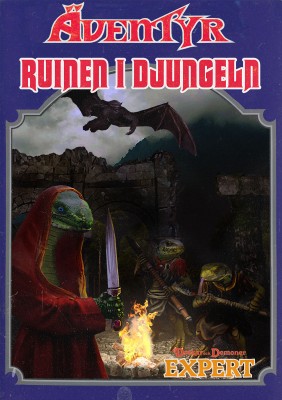 Ruinen-i-djungeln2.jpg