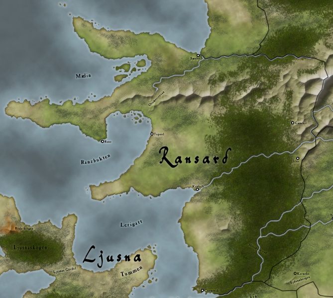 Fil:01 ransard n.jpg